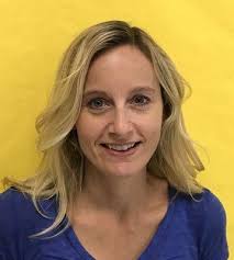 Julie Sim MD, 3330 Lomita Blvd, Torrance, CA 90505, US