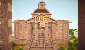 Have you a channel youtube and want to bring your video to quality visitors? Moon Craft Economy Server Businesses Stock Market Mcmmo Pc Servers Servers Java Edition Minecraft Forum Minecraft Forum
