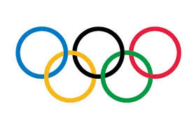 Aug 04, 2021 · des technologies innovantes utilisées pour la première fois aux jeux olympiques 27 juillet 2021. Quiz Jo 2021 Etes Vous Incollables Sur Les Jeux Olympiques