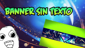 We did not find results for: View 10 2048x1152 Pixel Banner De Free Fire Sin Texto Weindwanzi