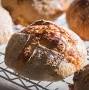 Profile Picture of Bread Winner - South Shore Home, Life & Style (@southshorehomelifeandstyle.com) on Google