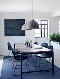 The Minimalist Dining Room Designs Sfeenks Com In 2020 Minimalist Dining Room Scandinavian Dining Room Stylish Dining Room