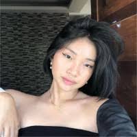 Andrea Babin's Instagram, Twitter & Facebook