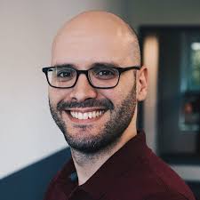 Faculty and Student Engagement: Global & International Engagement: About:  School of Education: Indiana University Bloomington