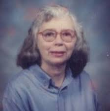 Search Nancy Wilkinson Obituaries and Funeral Services