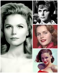 In *Duel* (1971), Dennis Weaver stars as David Mann, an unsuspecting  salesman whose routine business trip takes a terrifying turn when he  becomes the target of a mysterious tanker truck