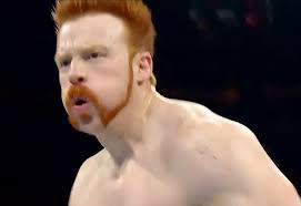 WWE add Irish star Jordan Devlin to huge Dublin show at the 3 Arena