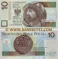 Pin By Acynonyx On Currency From Different Countries Bank Notes Money Collection Money Notes