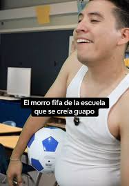 Ya no tienes piojos: Comedia escolar con Rubén Millán