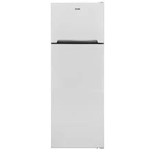 4 saat kadar fişi çekili şekilde bekletin. 520 Lt No Frost Buzdolabi Nf5201 A Modelleri Ve Fiyatlari Vestel