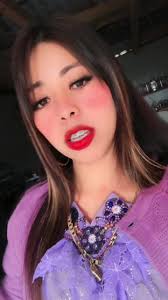 #trajestipicos🇬🇹🥰chapin❤🥺 #♥️🥳foryou🥳 #trajestipicos🇬🇹🥰