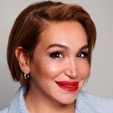 Teri Wilhelm's Instagram, Twitter & Facebook