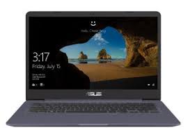 Here is a asus laptop drivers x453m of some versions of windows from windows 7, 8 and windows 10. Asus S406ua Drivers Download Support Drivers