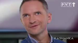Lasy państwowe zdradzają, że turkuci warto. Studio Sport I Jego Eksperci Youtube