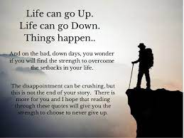 Pin On What I Want My Daughter To Know