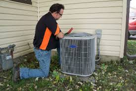 It works as a great back up ac during outages, it can work with another ac unit or if you only need. Air Conditioning Installation Ac Replacement