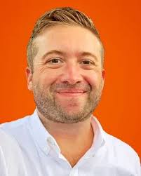 Ryan Patrick Kelley withdraws from Newport City Council At-Large Race