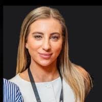 Karen Rigg's Instagram, Twitter & Facebook