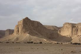 http://yaa-haaa.blogspot.com/2013/09/tempat-wisata-arab-saudi.html