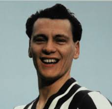 Coach & Manager Portal