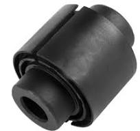 Wholesale Mercedes Benz Actros Bushing reaction rod ...