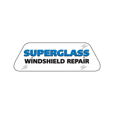 Windshield repair in tucson, az. 18 Best Tucson Auto Glass Repair Shops Expertise Com