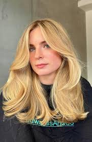 Free balayage model needed in Brisbane