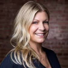 2117 Potter St, Eugene, OR 97405