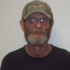 Dustin Heflin's Instagram, Twitter & Facebook