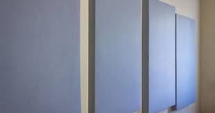 Get in touch with australia's acoustic panels experts. How To Build Your Own Diy Acoustic Panels Black Ghost Audio