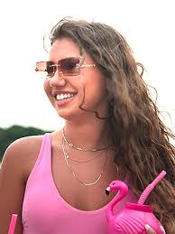 Forever Summer: Hamptons' Season 2: Cast Reveals Relationship Updates