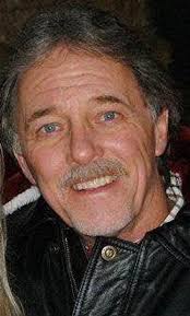 Thomas Tomlinson Obituary September 25, 2017