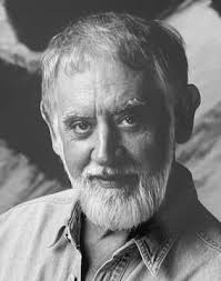 Carl Heldt Obituary (1925