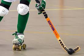 Последние твиты от sferic hoquei patins (@sferic_ok). Partits De Les Competicions Estatals A Disputar El 22 I 23 De Febrer
