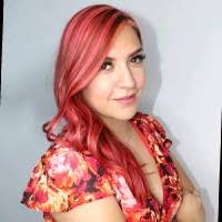 5 "Lilian León Diaz" profiles