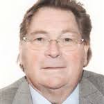 Collaborators (Beta Version: 9.11.2.0)