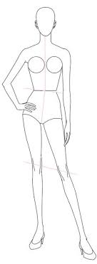 Tänzer tattoo tanz bilder posen tänzerin zeichnung tänzer silhouette scherenschnitt vorlagen dunkle fotografie clipart kostenlos. 120 Fashion Figur Zeichnen Lernen Ideen Frau Zeichnen Modezeichnung Figuren Zeichnen