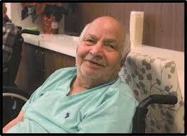 Beant Singh Obituary