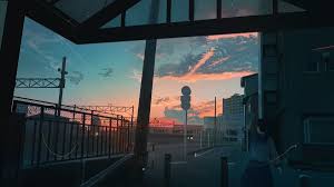 We did not find results for: 80s Anime Aesthetic Desktop Wallpapers Posted By Zoey Peltier