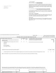 Von bc partners beratene fonds sind seit 2006 die indirekten mehrheitseigentümer von brenntag. Bc Partners Lending Corp Sec Registration