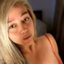 Edith Casanova (0z495o1gsgdrmun)