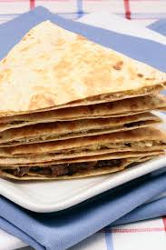 Lebanese Meat Stuffed Pitas Arayes Kitchme Food Iraqi Cuisine Recipes