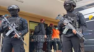 Selanjutnya, ada beberapa contoh rangkaian nama yang bisa anda jadikan inspirasi. Https Surabaya Tribunnews Com 2021 05 10 Stasiun Kota Baru Malang Terlihat Modern Dan Mewah Ini Fasilitas Yang Diberikan Https Cdn 2 Tstatic Net Surabaya Foto Bank Images Pembangunan Stasiun Kota Baru Malang Di Sisi Timur Jpg Bagi Calon