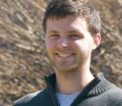 Following in first graduate's historic footsteps