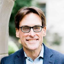 katherine (@ka_legg)