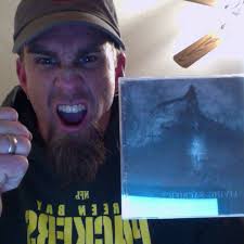 kevdog7's collection