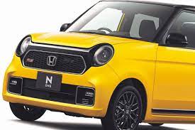 車 バイク おしゃれまとめの人気アイデア pinterest 福永剛 ホンダ ターボ トラパン