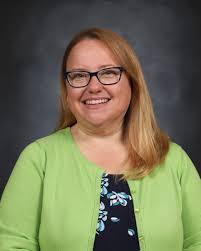 The Morrison School Teaching and Administrative Staff