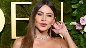 Fotos exclusivas de Juliana Bonde - Sua beleza atemporal