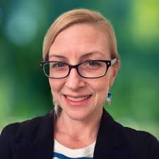 Hanging in Okinawa coaching the Deaf Men's National Volleyball team has  been a great experience.